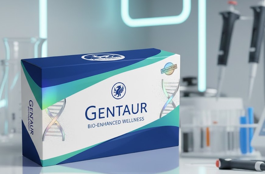 [0862-GK3948-25g] 5-Methyl-CTP - 100 μL (100 mM)