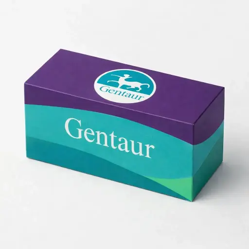 CD163 Monoklonaler Antikörper (EDHu-1) – 200 μg