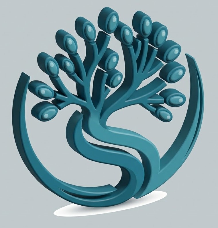 Nephrorheuma Umg